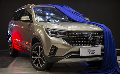 طراحی سایت باکیفیت چه شاخص هایی دارد؟