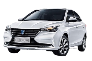 چگونه یک صفحه تماس با ما حرفه ای در سایت بسازیم؟