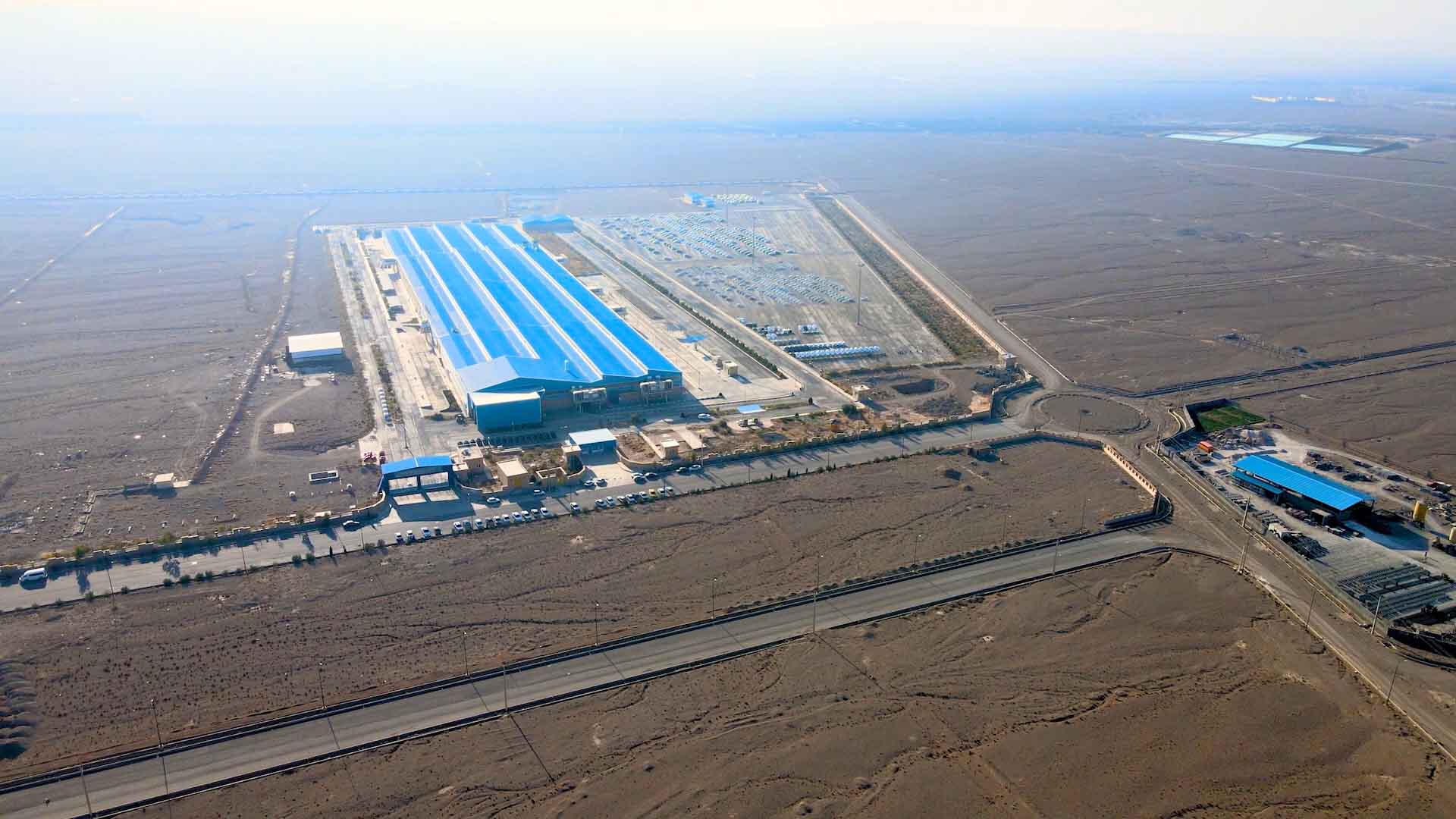 طراحی سایت شرکتی و مزایای داشتن وب سایت