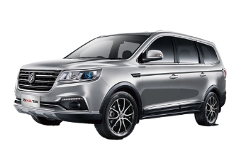 وب سایت چیست و چگونه کار میکند؟