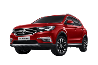 10 مورد از امکاناتی که هر وب سایت شرکتی باید داشته باشد