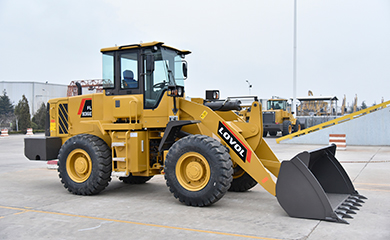 اینفوگرافیک تولید داده